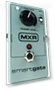 Smart Gate Guitar Effect Pedal — Noise Gates, MXR