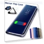 Smart Magnetic Flip Cover Case — Basic Cases, case-A1