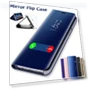 Smart Magnetic Flip Cover — Phone Accessories, case-A1