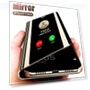 Smart Mirror Phone Case — Smartwatch Protectors, WHOP-A1