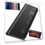 Smart Mirror Phone Case — Screen Protectors, j-3C