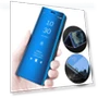 Smart Mirror Shockproof Phone Case — Protective Covers, JF00M