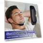 Smart Snoring Stopper — Medicinal Aids, Holland Zho