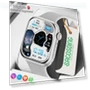 Smart Watch for Men and Women — Smartwatches, SACOSDING