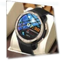 Smart Watch for Men and Women — Smartwatches, SCIONE