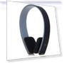 Smart Wireless Bluetooth Stereo Headphones — In-Ear Headphones, JM ZH