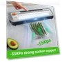 Vacuum Food Sealer — Vacuum Sealers, Tooarts
