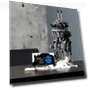 Creative Robot Building Blocks Toy — Construction Kits, TIANGU