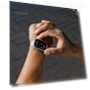 Digital Sports Watch with Large AMOLED Touch Screen — Smartwatches, Computer Life