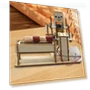 DIY BBQ Robot Projects for Home Learning — Construction Kits, Handy Hobbies
