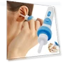 Ear Wax Cleaning Kit — Wax Removal, Nobita