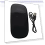 Ergonomic Wireless Bluetooth Mouse — Mouse Pads, 3d printing machine