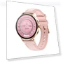 Fashionable Women's Smart Watch — Smartwatches, ESTG