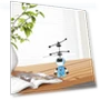 Flying Robot Drone Toy — Drones, Sewing