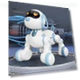 Interactive Electric Smart Pet Robot — Interactive Animal Companions, Safety toy