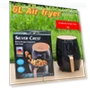 Large Capacity Multi-functional Smart Air Fryer — Air Fryers, Perfect choice for your home