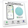 Mini Bluetooth GPS Tracker — Item Locators, Home Of Auto Parts