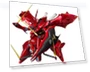 Mobile Suit Gundam Special Attack Perfume — Sets, TOKYO selection
