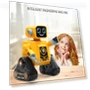 Programmable Engineering Robot with Wireless Remote Control — Interactive Figures & Robots, Muhayund
