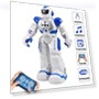 Radio-controlled Robot — Interactive Figures & Robots, weike