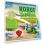 Robo Turtles Programming Game — Interactive Learning Devices, ThinkFun