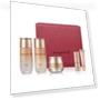 Smart 3-Piece Set — Skincare Bundles, BeautyGlam