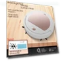 Smart Automatic Cleaning Robot — Smart Cleaning Robots, Perfect choice for your home
