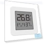 Smart Bluetooth Thermometer — Home Climate Control, Houspace Kitchen