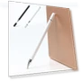 Smart Digital Pencil — Styluses & Digital Pens, Excellent stuff