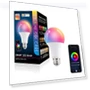 Smart LED Bulb — LED, RuKing