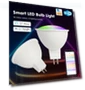 Smart LED WiFi Bulb — LED, 888 Auto Parts Town