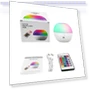 Smart Night Light — Night Lights, Excellent stuff