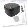 Smart Rice Cooker — Electric Cookers, Tooarts