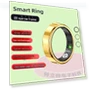 Smart Ring — Smart Rings, Smarter than future