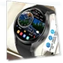 Smart Watch 7 Ultra — Smartwatches, SACOSDING