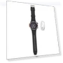 Smart Watch for Men — Smartwatches, 3d printing machine