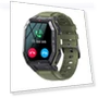 Smart Watch for Men — Smartwatches, 66 H&B Salon