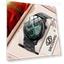 Smart Watch for Women — Smartwatches, Tiktop2