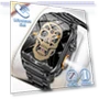 Smart Watch with Bluetooth Call — Smartwatches, LIGE