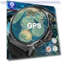 Smart Watch with GPS Tracker — Smartwatches, Zodvboz