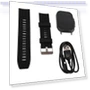 Smart Watch with Headphones — Smartwatches, 3d printing machine