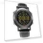 Smart Watch with Step Counter — Smartwatches, SCIONE