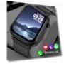Smart Watch with Touch Screen — Smartwatches, LIGE