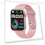 Smart Watch — Smartwatches, azmnsn
