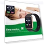 Smart Watch — Wearable Accessories, FH-Wat