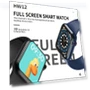Smart Watch — Smartwatches, Superman Joe