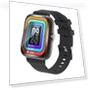 Smart Watch — Smartwatches, Freedom BABY