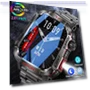 Sports Smart Watch — Smartwatches, Zodvboz