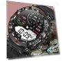 Sports Smartwatch — Smartwatches, Tiktop2