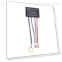 Touch Light Switch for Table Lamp — Light Dimmers, Clear Enough